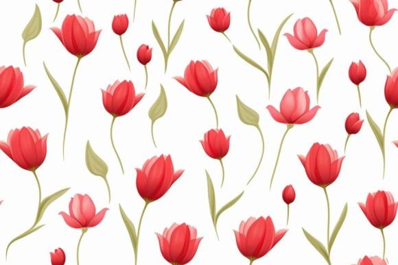 Nature Patterns Floral Design Elements: A Comprehensive Guide to Organic Aesthetics