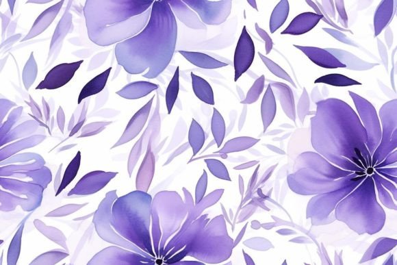 The Strategic Impact of Violet Pattern Repeating Patterns on Modern Creative Workflows