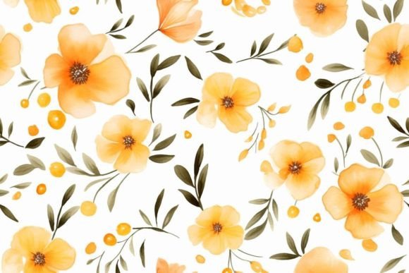 Tile Seamless Patterns Textile Design for Modern Brands